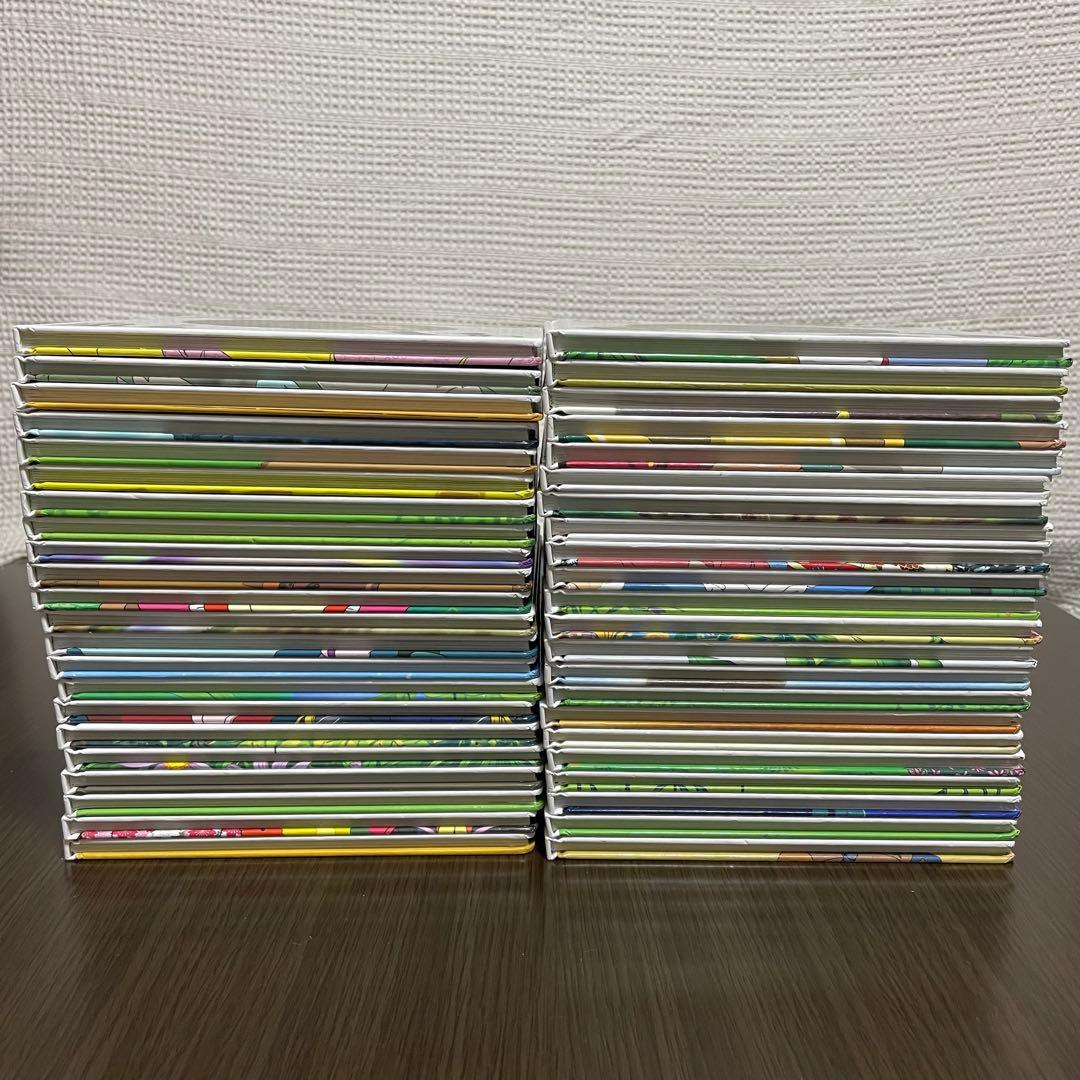 はじめての世界名作えほん　39冊セット