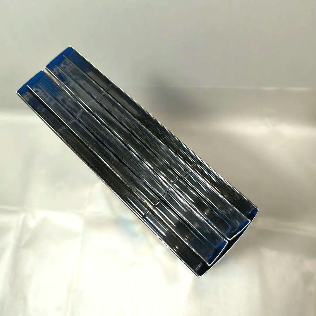 電車男 限定DVD-BOX〈7枚組〉帯 月城ミーナ スタンドポップ付き