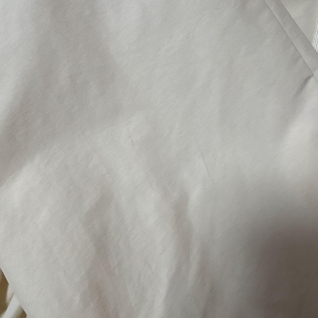 ohga PARKA BLOUSON パーカー