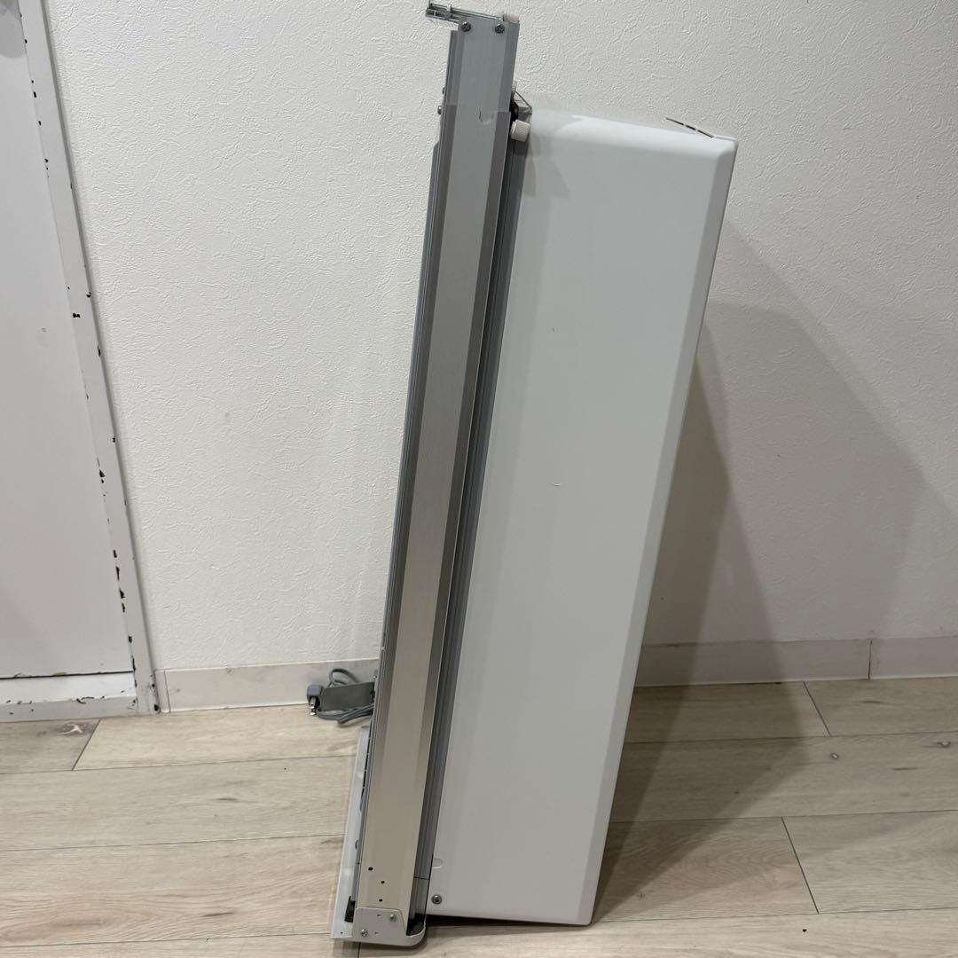 CORONA CW-1621 コロナ ウインドエアコン 窓用エアコン