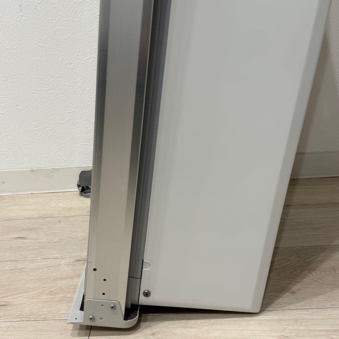 CORONA CW-1621 コロナ ウインドエアコン 窓用エアコン