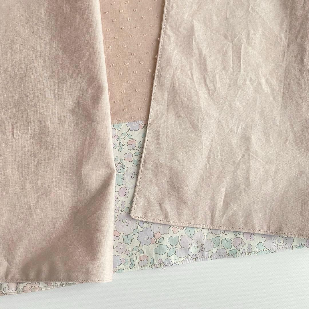 Asa:）さま専用ページ　リバティ　ランチョンマット