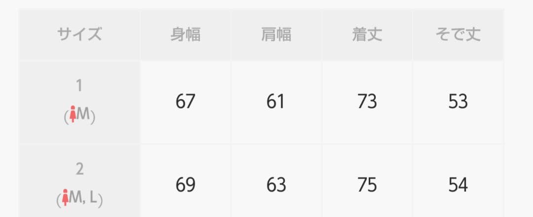 KHA:KI ノーカラー バーシティ ジャケット