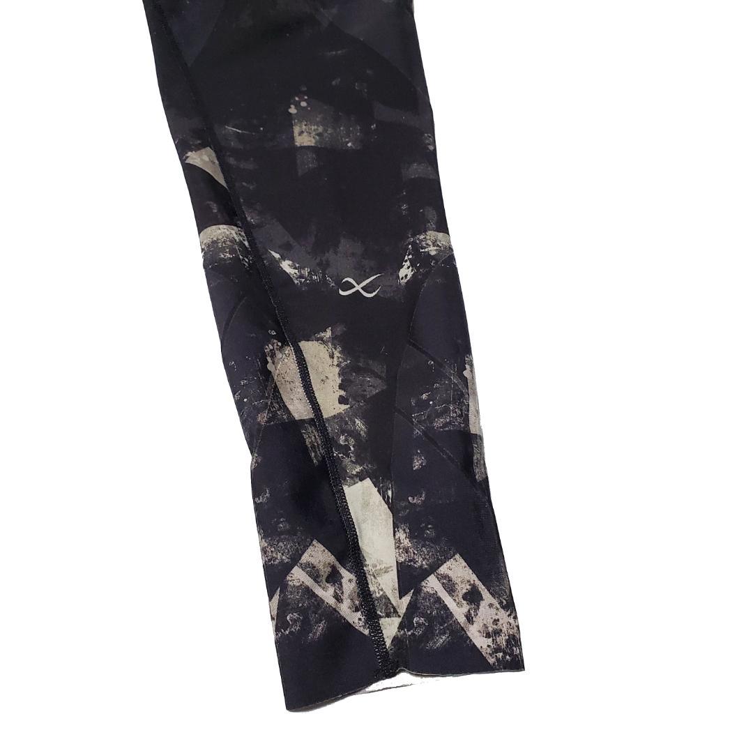 【未使用級】CW-X HZY-399 サイズ　L　ジェネレーターモデル