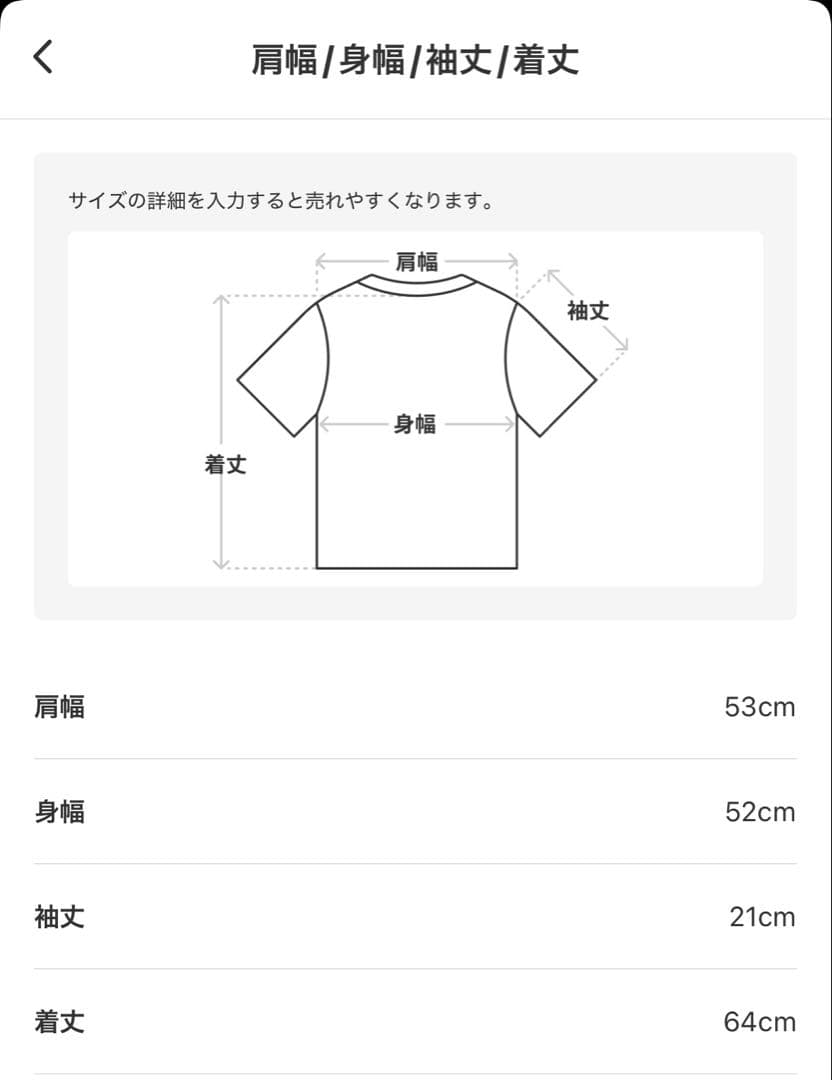 90s AEROSMITH ワールドツアー Tシャツ