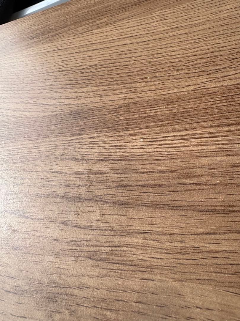 伸縮式キッチンカウンター 食器棚 LOWYA 組み立て済にて配送