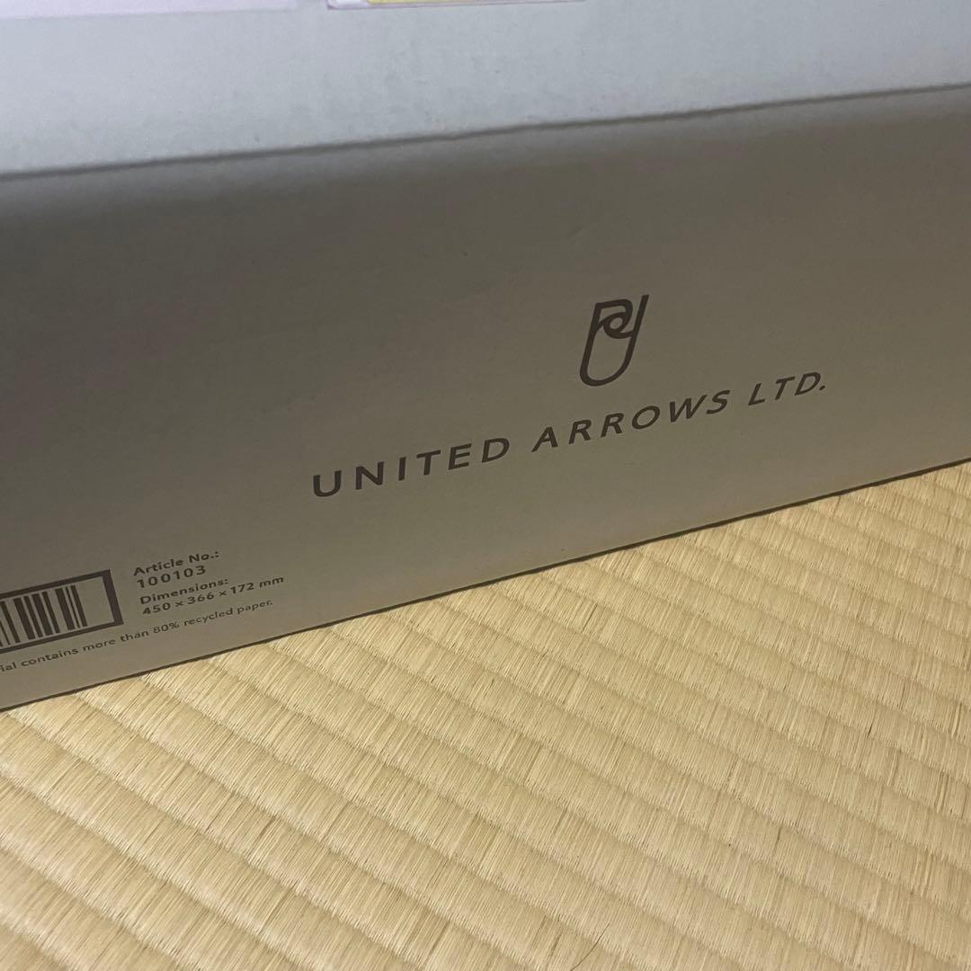 新品タグ付未＜Steven Alan＞ダルマバルカラー ジャケット/2025aw