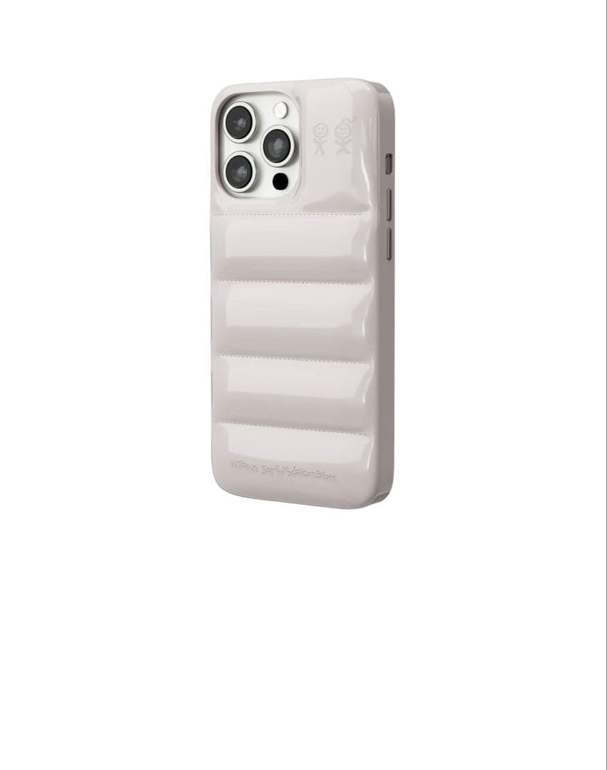 iPhoneアクセサリー urban sophistication iPhone16Pro Max