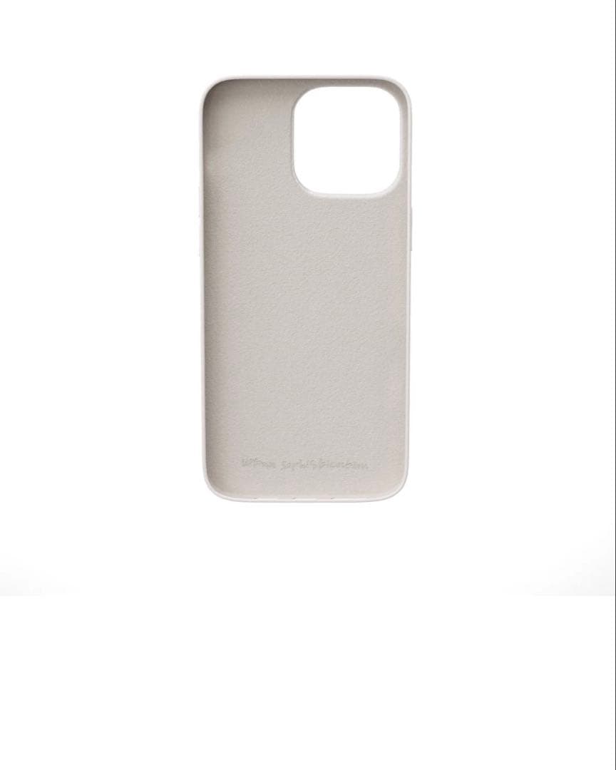 iPhoneアクセサリー urban sophistication iPhone16Pro Max