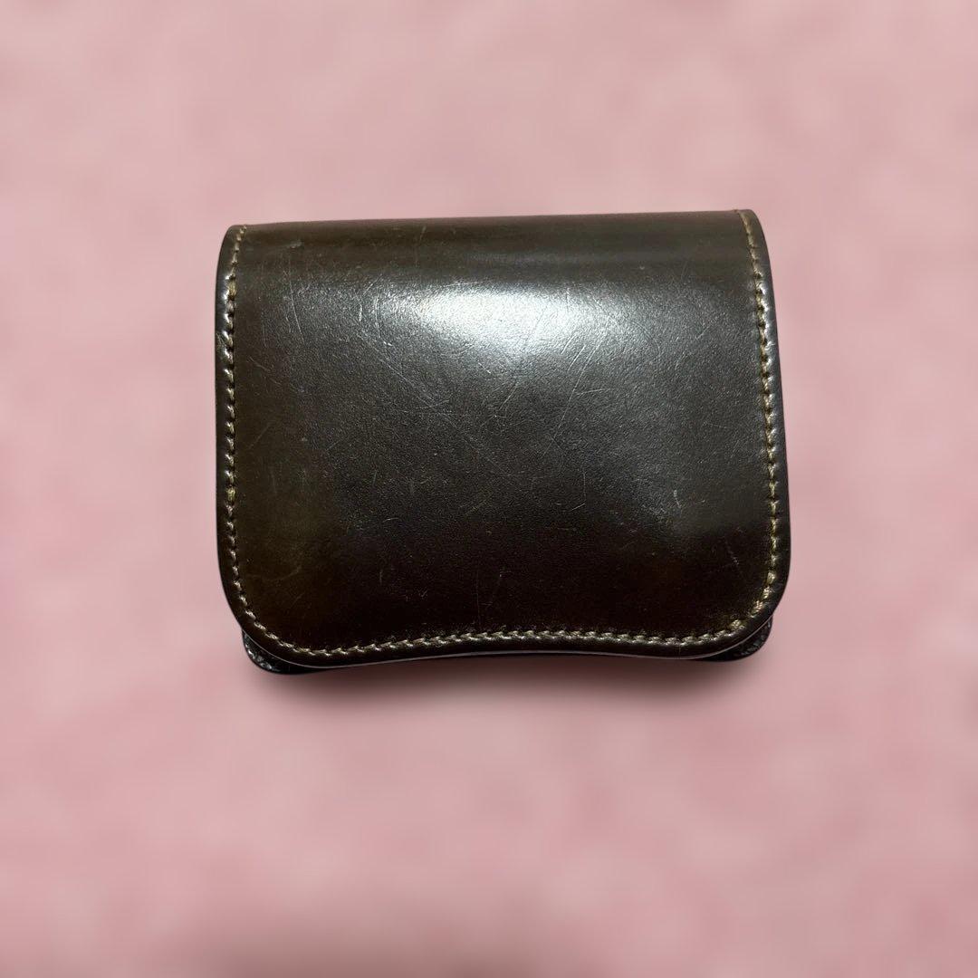 ワイルドスワンズ　PALM V2