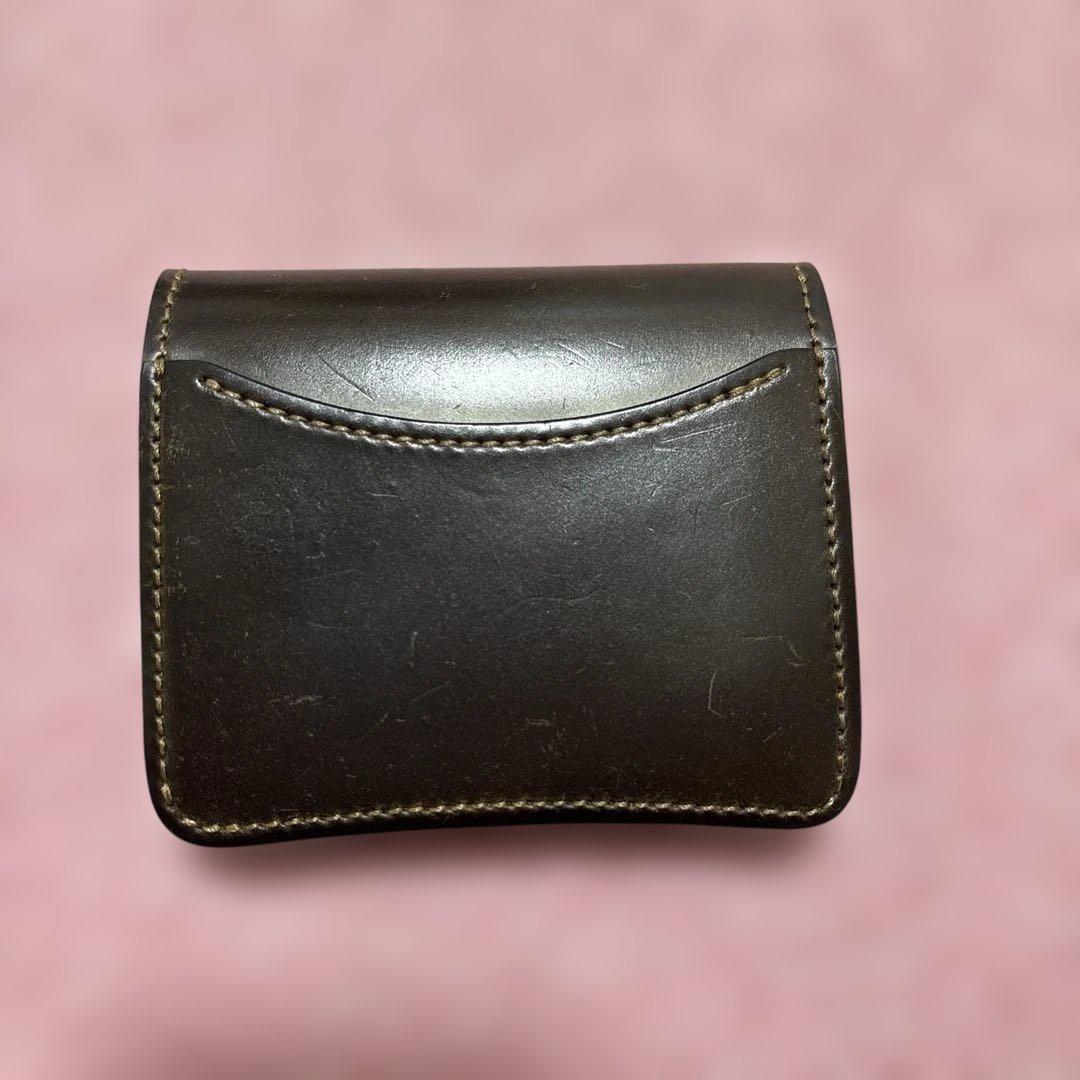 ワイルドスワンズ　PALM V2