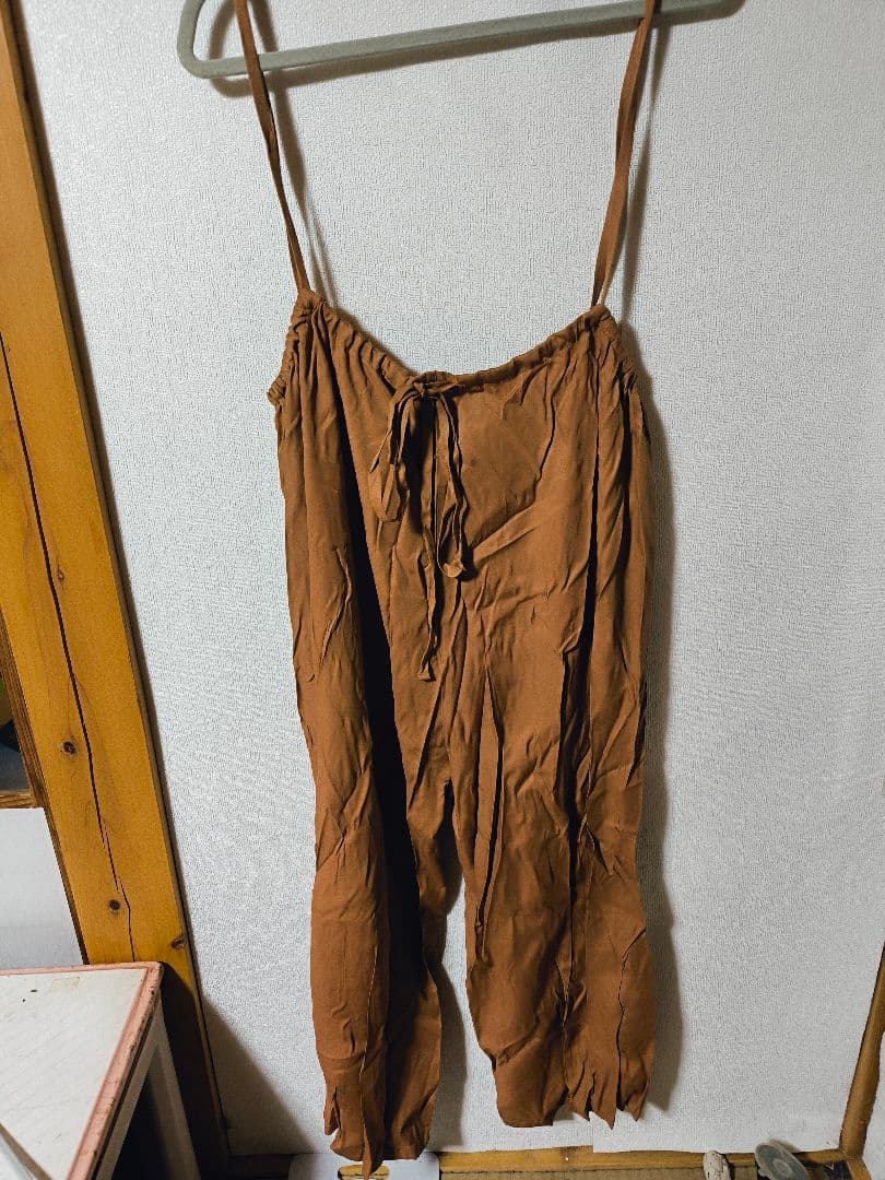 osmosis まとめ売り8着