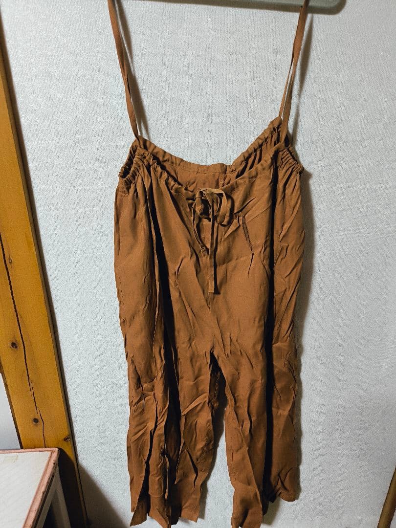 osmosis まとめ売り8着