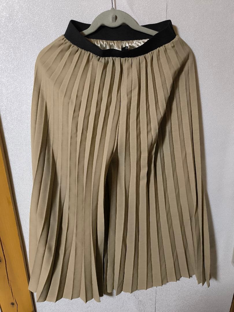 osmosis まとめ売り8着