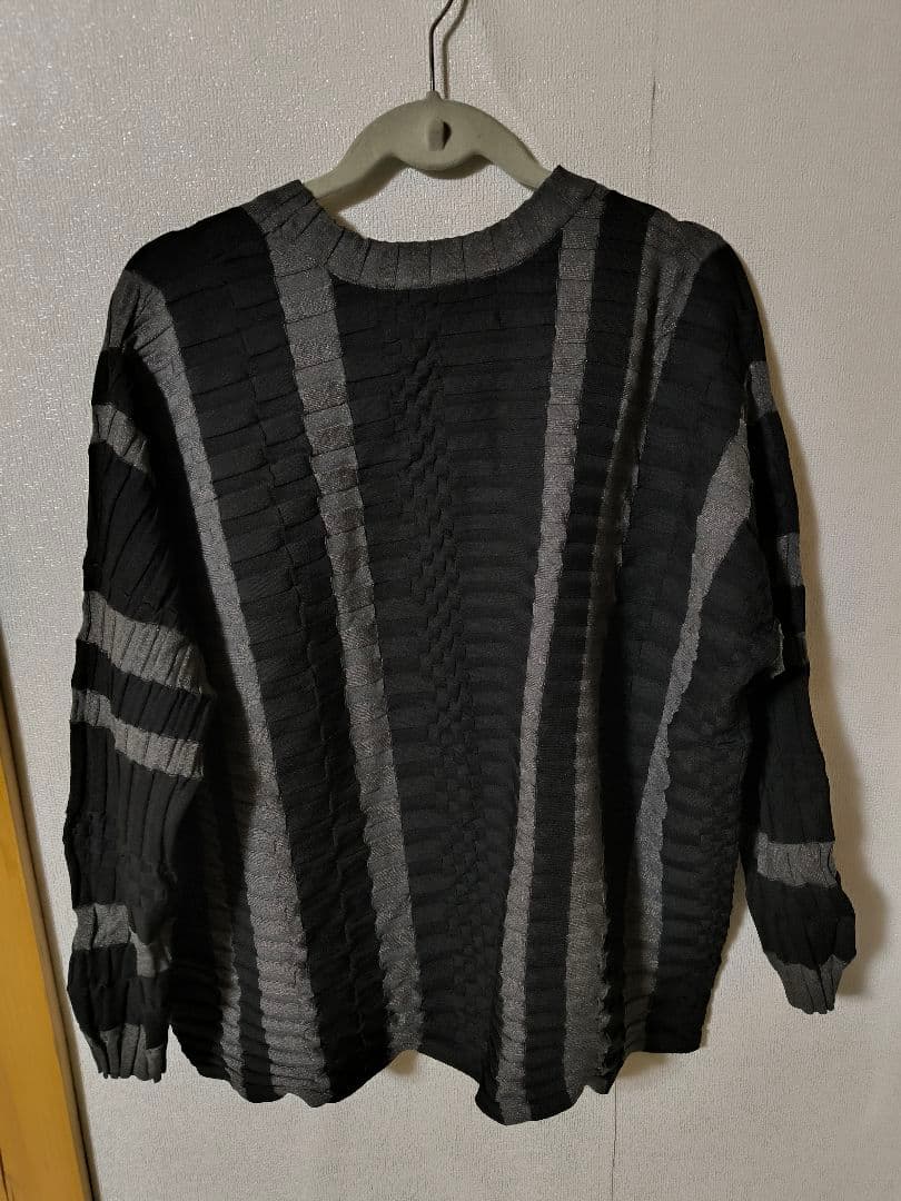 osmosis まとめ売り8着