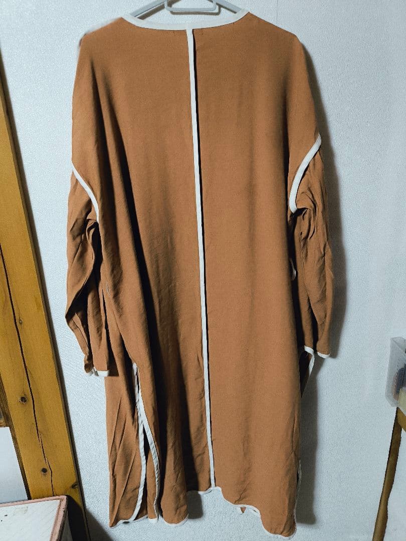 osmosis まとめ売り8着