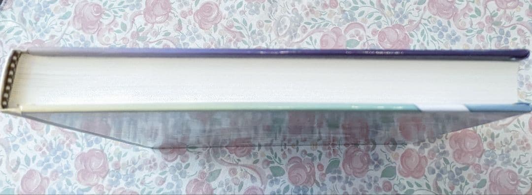 洋書「Hats & Bonnets」1770〜1970 帽子　ファッション