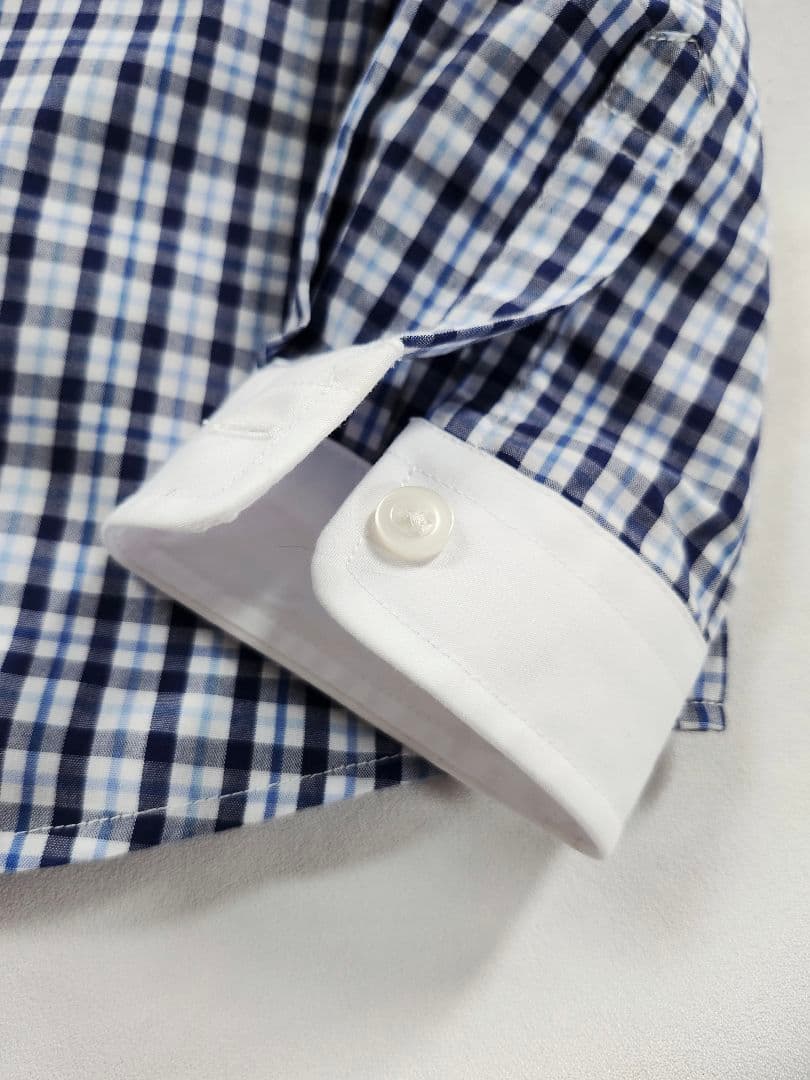 ビームス　ワルツ　１２０cm　男の子　フォーマルスーツセット