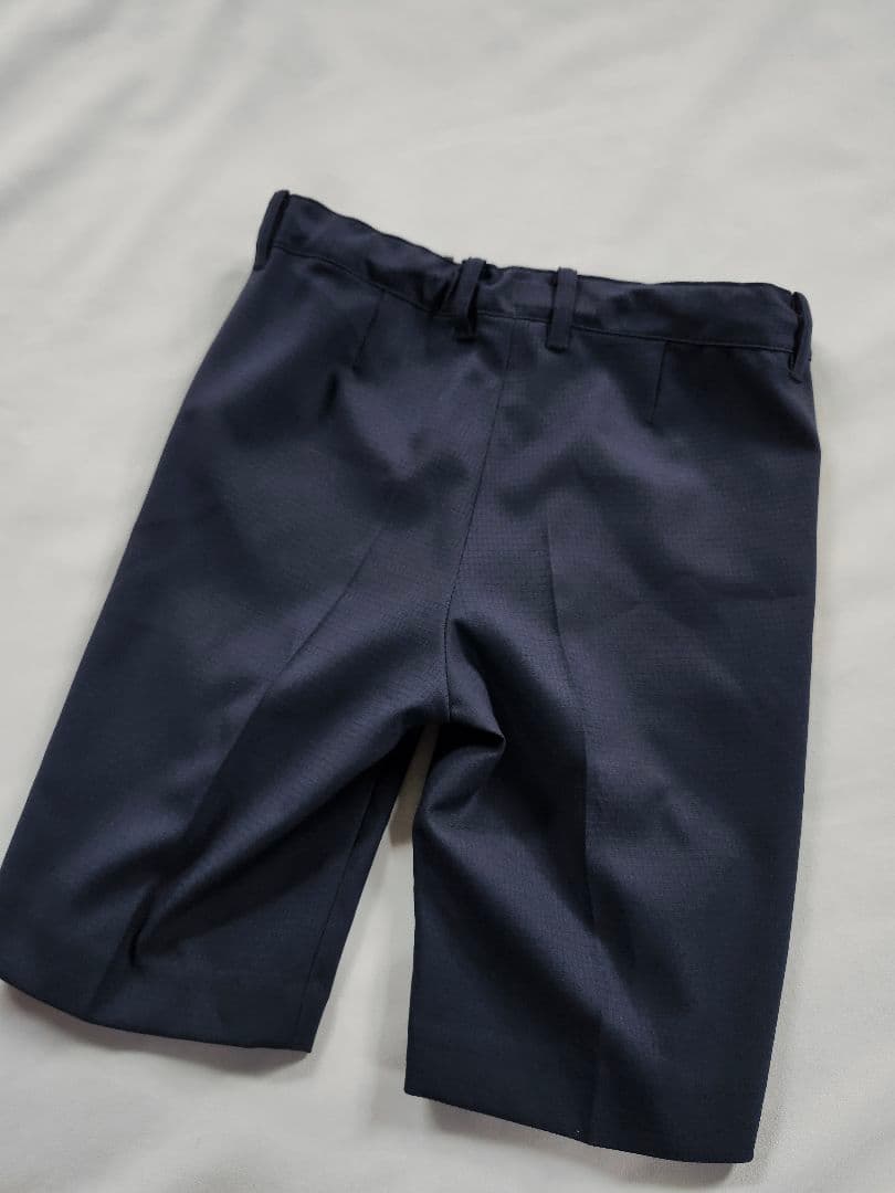 ビームス　ワルツ　１２０cm　男の子　フォーマルスーツセット