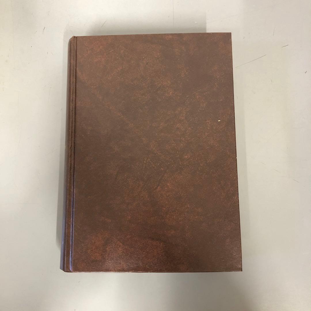 【中古本】小泉八雲事典