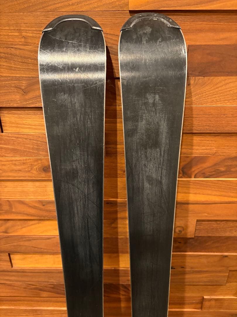 ATOMIC ジュニア スキー VANTAGE 140cm キッズ