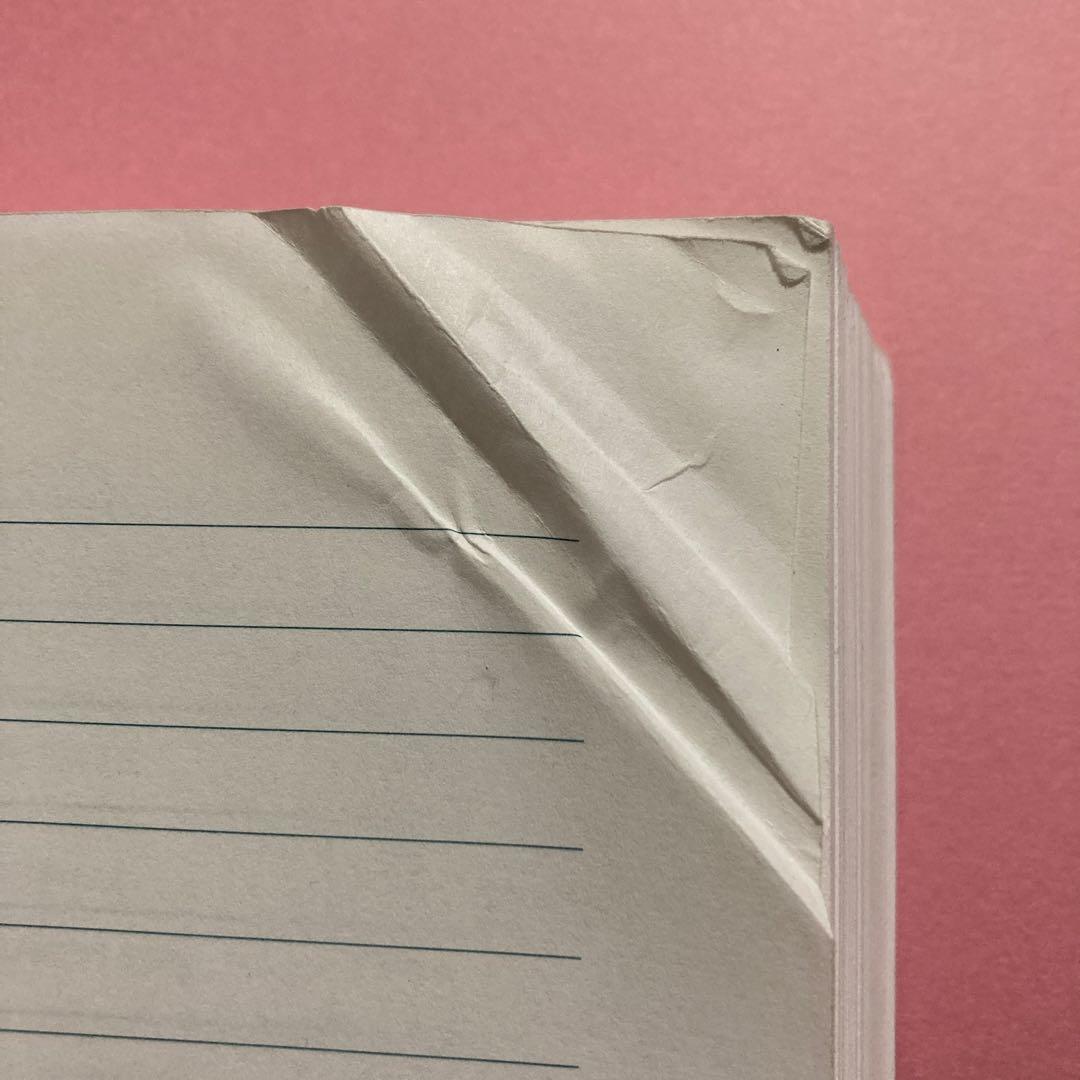 【希少】The Official Guide TOEFL iBT Test