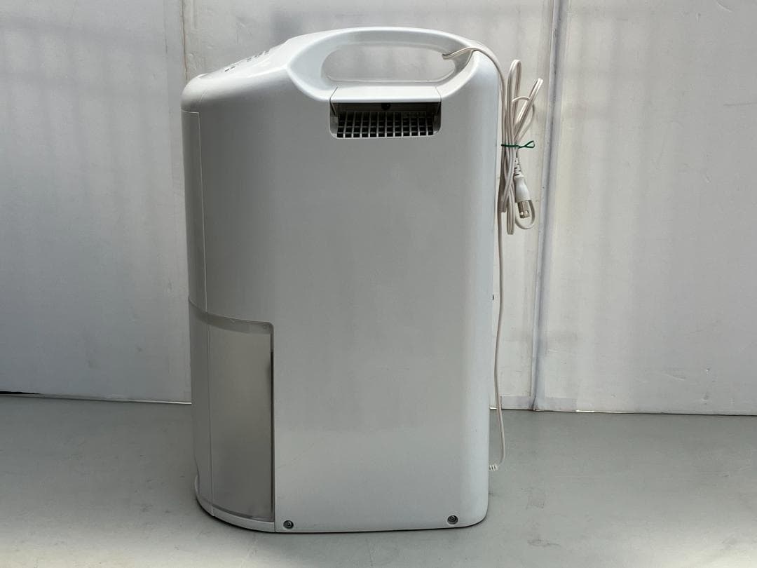 ★美品★コロナ 衣類乾燥除湿機 コンプレッサー方式 CD-P6320　2020年