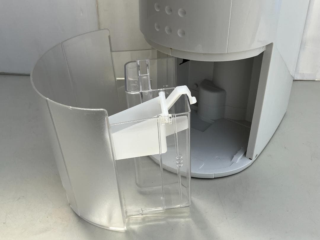 ★美品★コロナ 衣類乾燥除湿機 コンプレッサー方式 CD-P6320　2020年