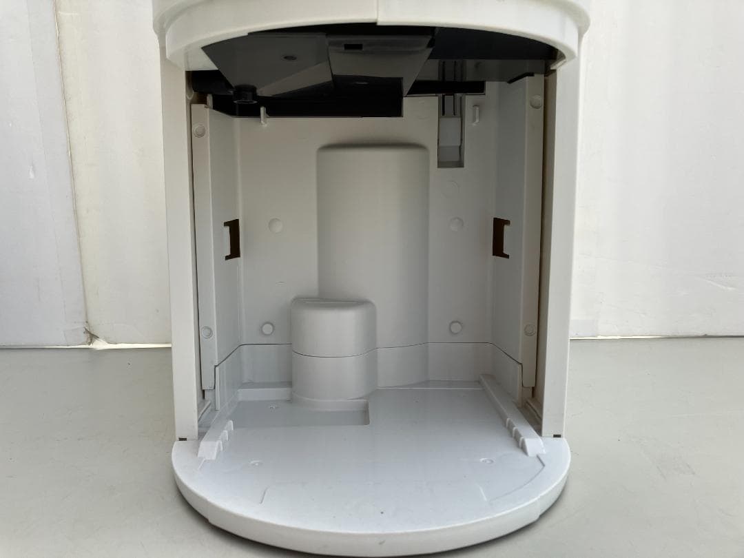 ★美品★コロナ 衣類乾燥除湿機 コンプレッサー方式 CD-P6320　2020年