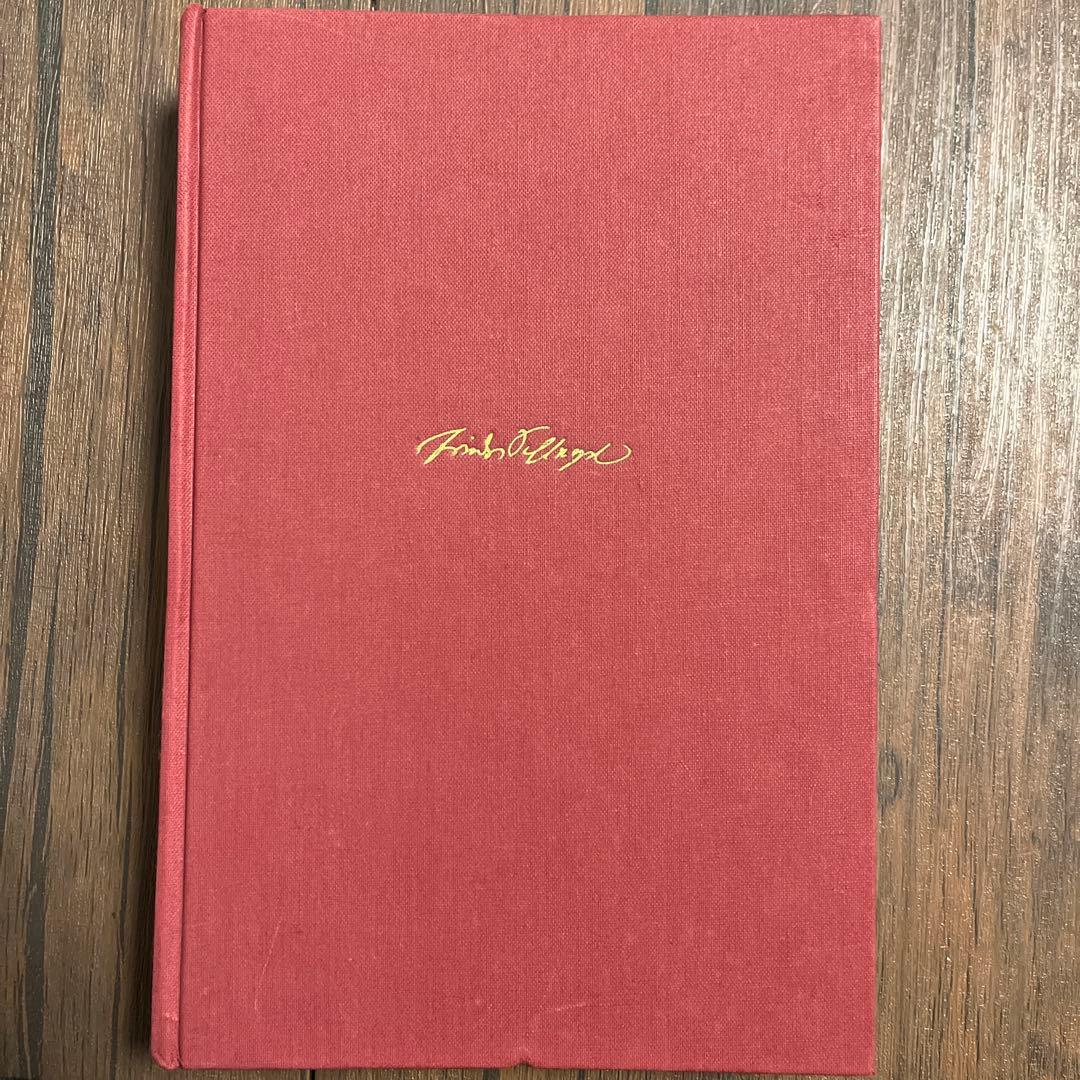 フリードリヒ・シュレーゲル批判校訂版全集（FSKA）第9巻