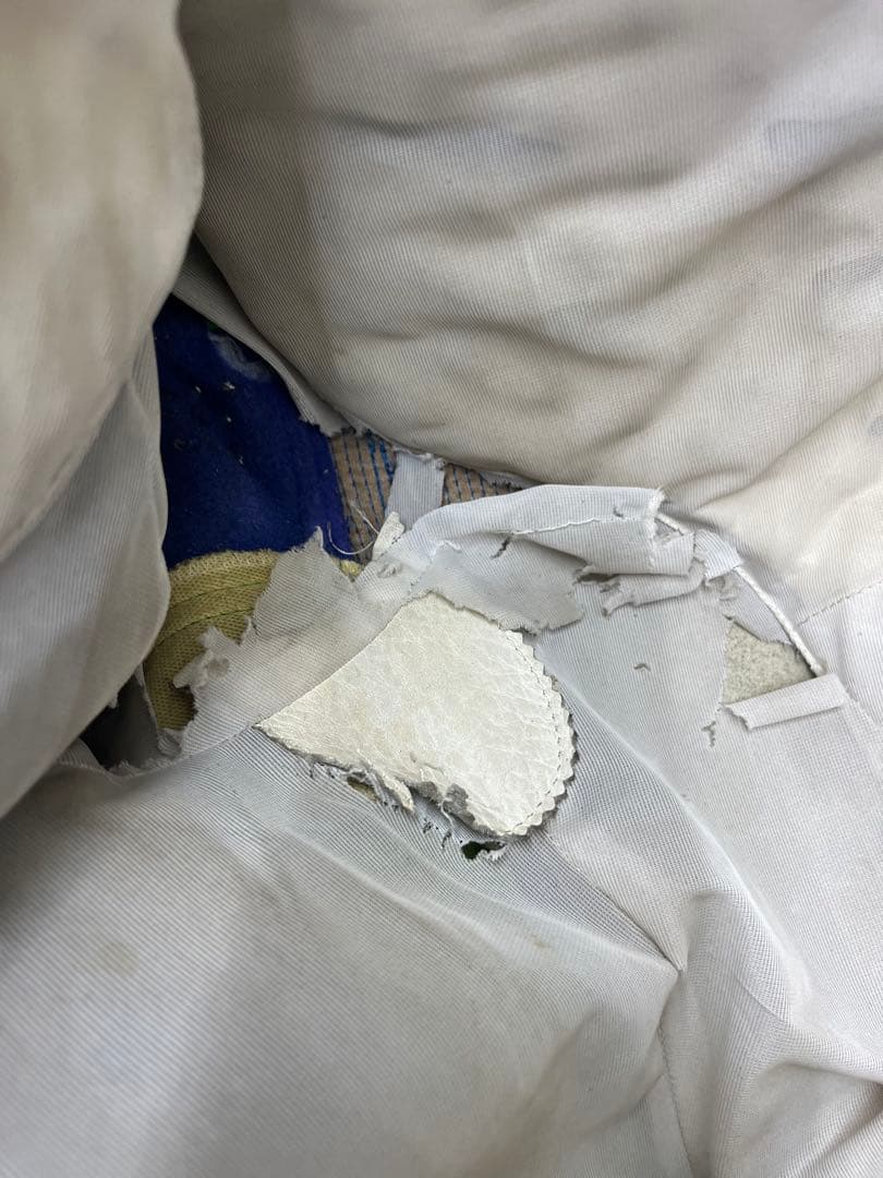 カワサキ　クシタニ　レーススーツ　レーシングスーツ MFJ公認　革ツナギ　レザー