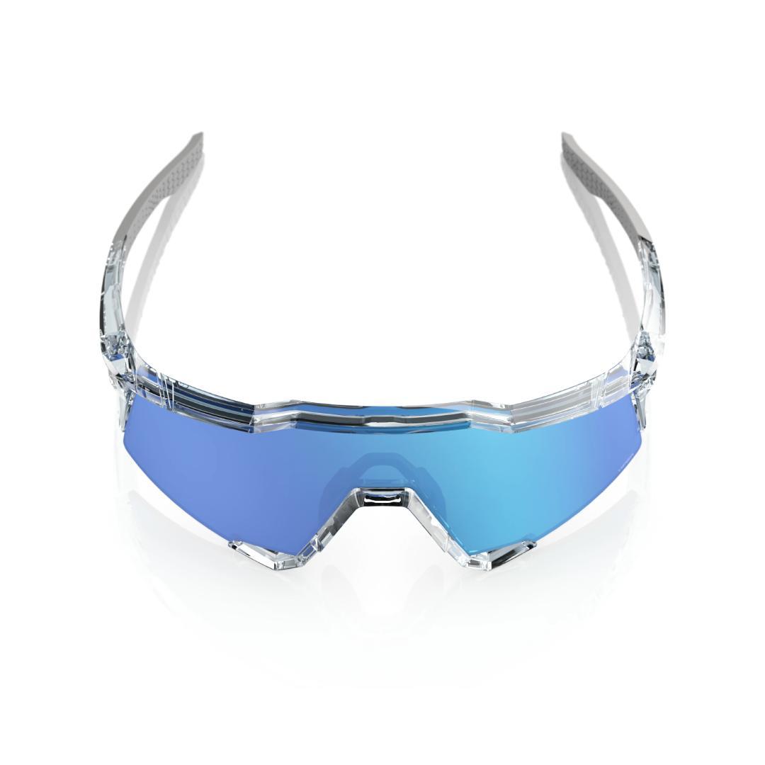 H*a様 新品 100% サングラス スピードクラフト(60007-00054)