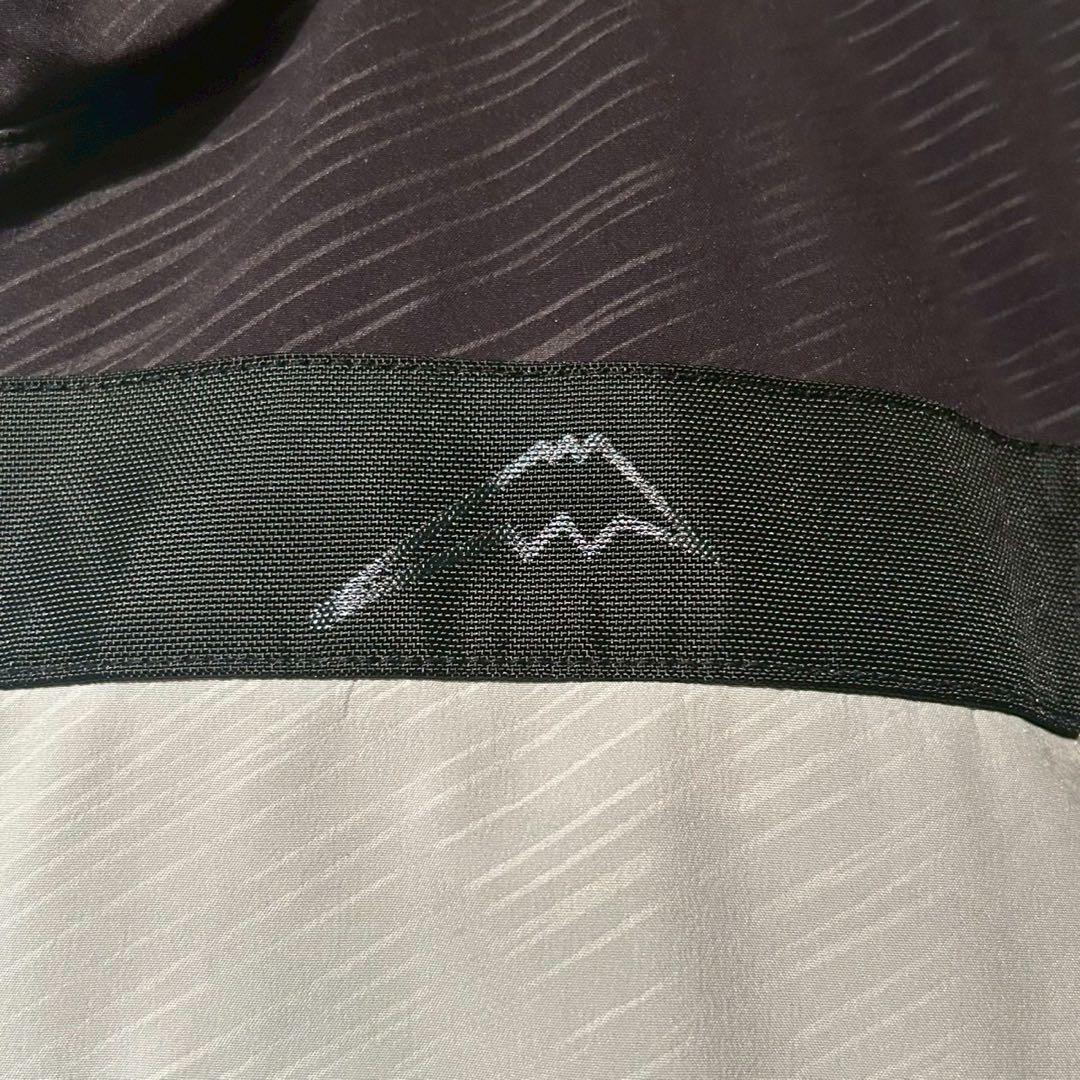 クシタニ KUSHITANI ライディングジャケット LL 防寒 バイク