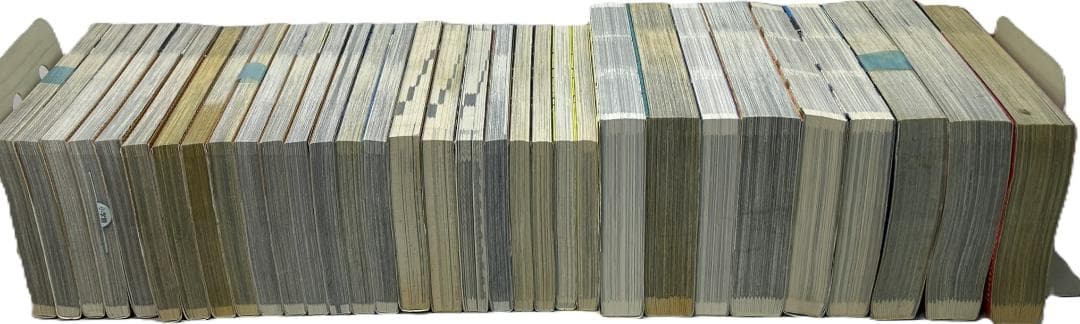 【限定版含】名探偵コナン1～最新105巻全巻 ＋SDB＋劇場版他　計123冊R