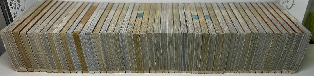 【限定版含】名探偵コナン1～最新105巻全巻 ＋SDB＋劇場版他　計123冊R