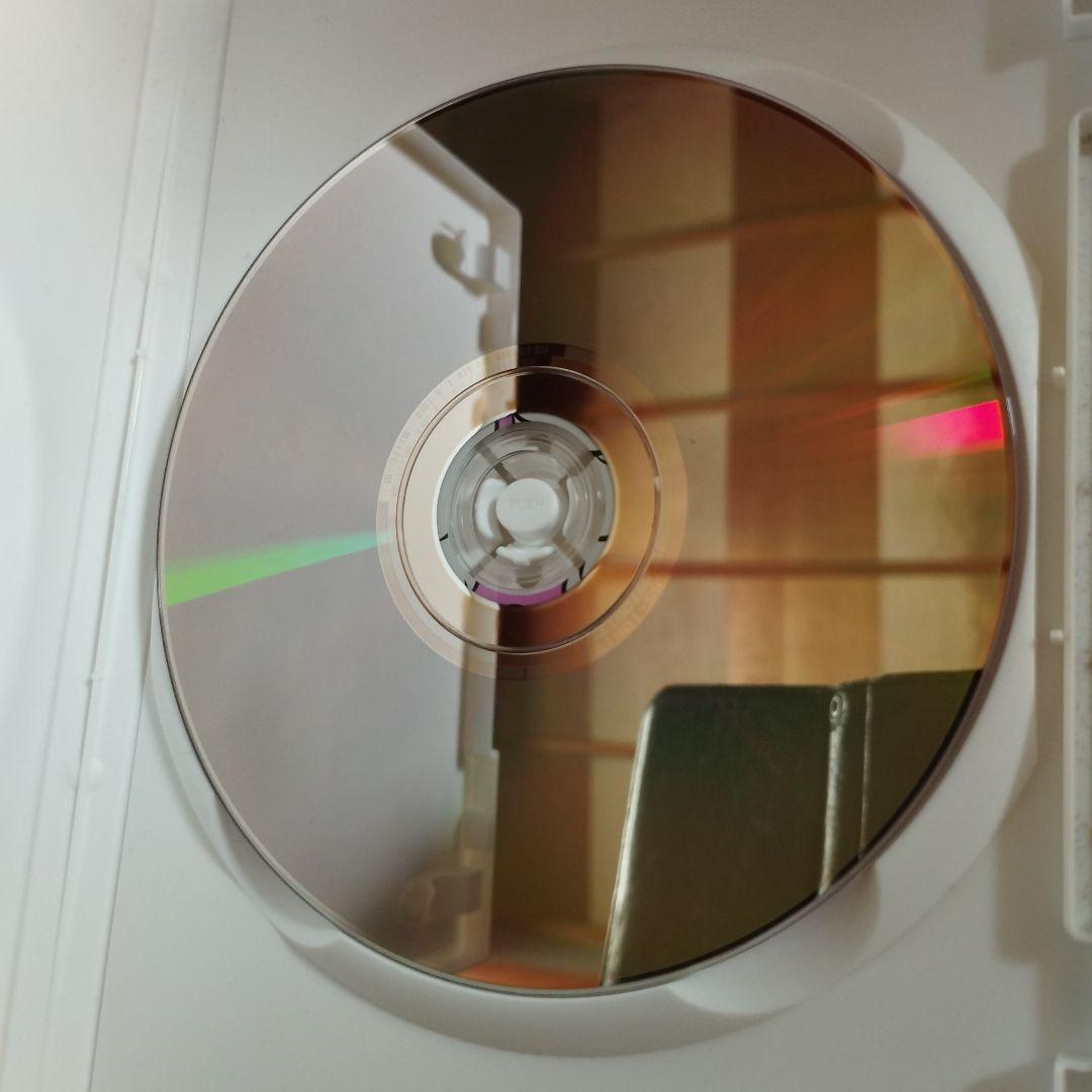 モヤさま　ハワイ　DVD　送料込み　モヤモヤさまぁ～ず