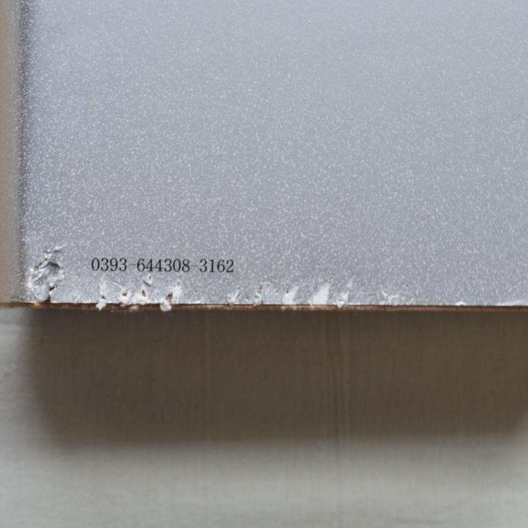 完結版・新田次郎全集　全１１巻揃　新潮社