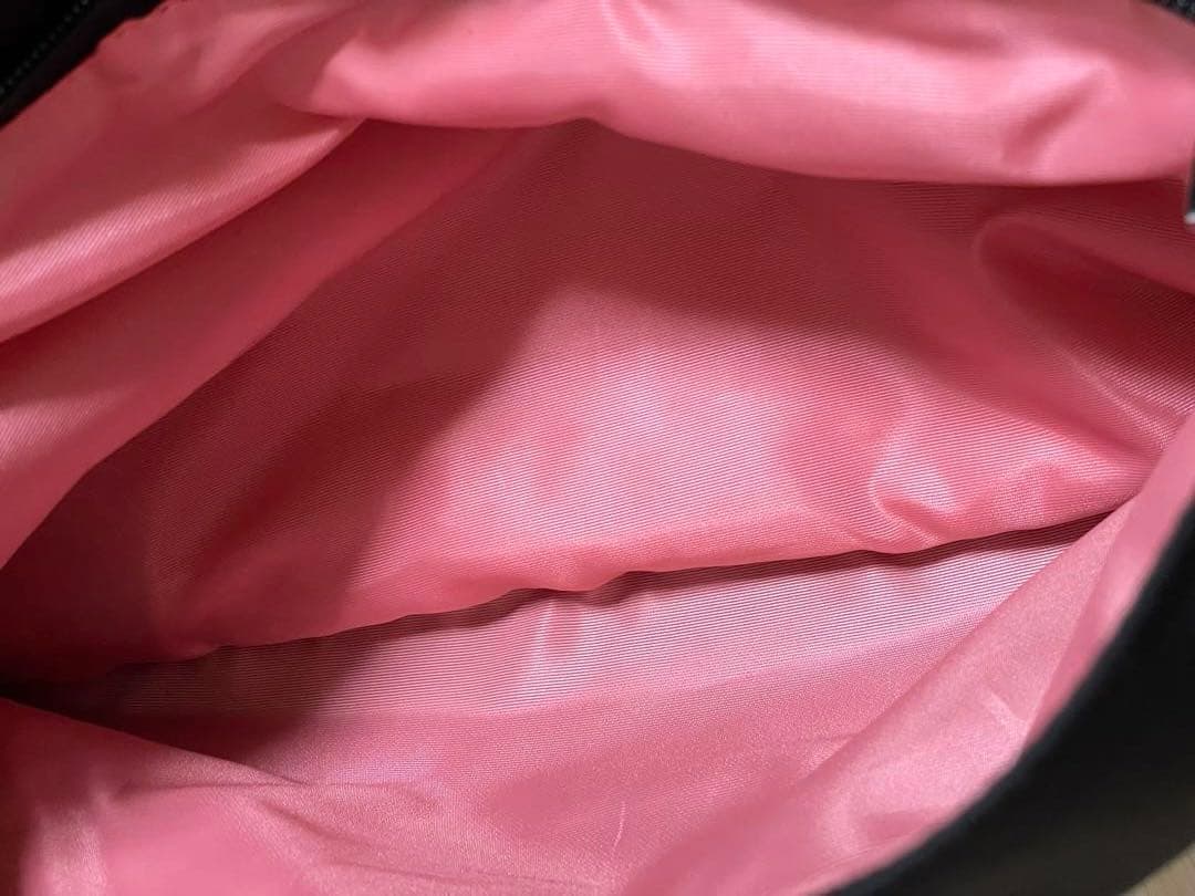 SELENT ÉTHER PARIS PASSION36 BLACK