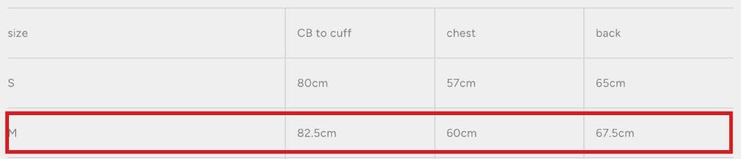 【25FW新作・新品未使用】POST OʼALLS／POST 47 DV