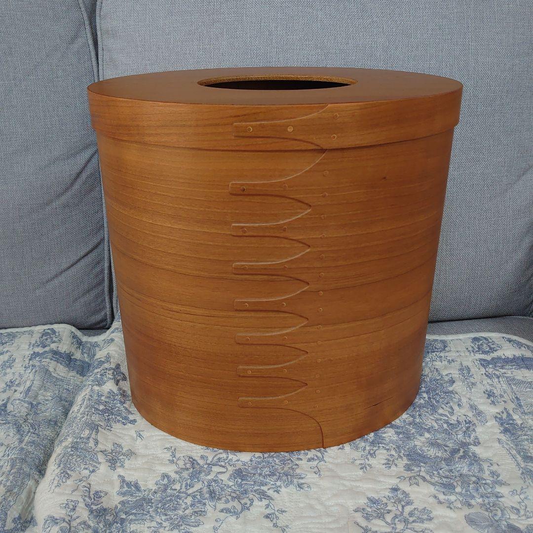 アクシス　シェーカーダストボックス