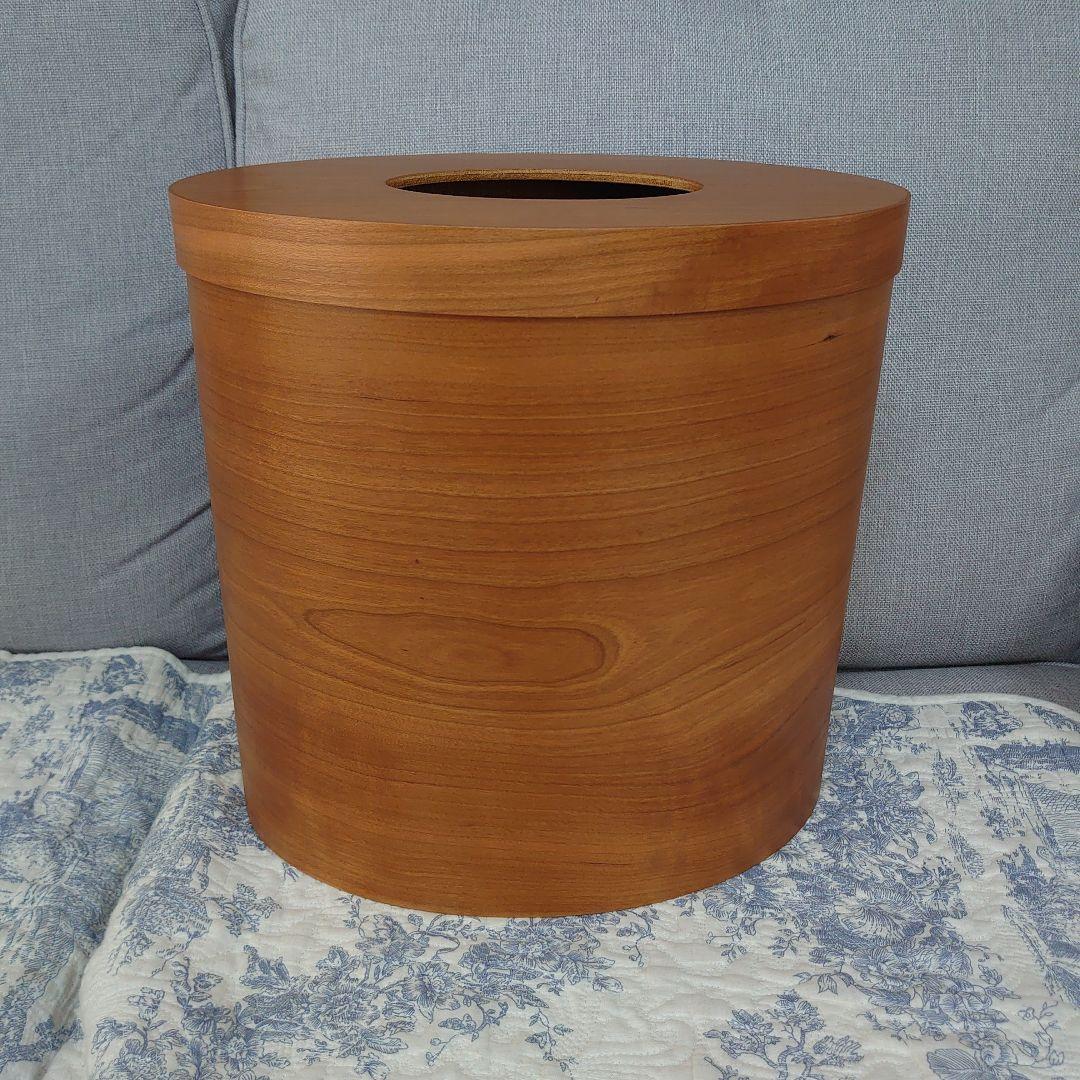 アクシス　シェーカーダストボックス