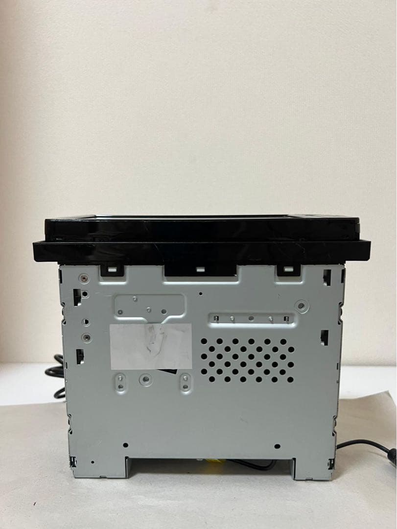 カーナビ Mdv-s708w map 2020 model Navi 2022