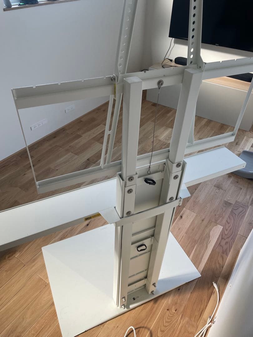 WALL V3 HIGH TYPE テレビ台