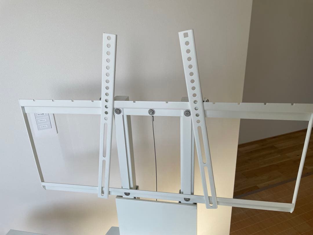 WALL V3 HIGH TYPE テレビ台