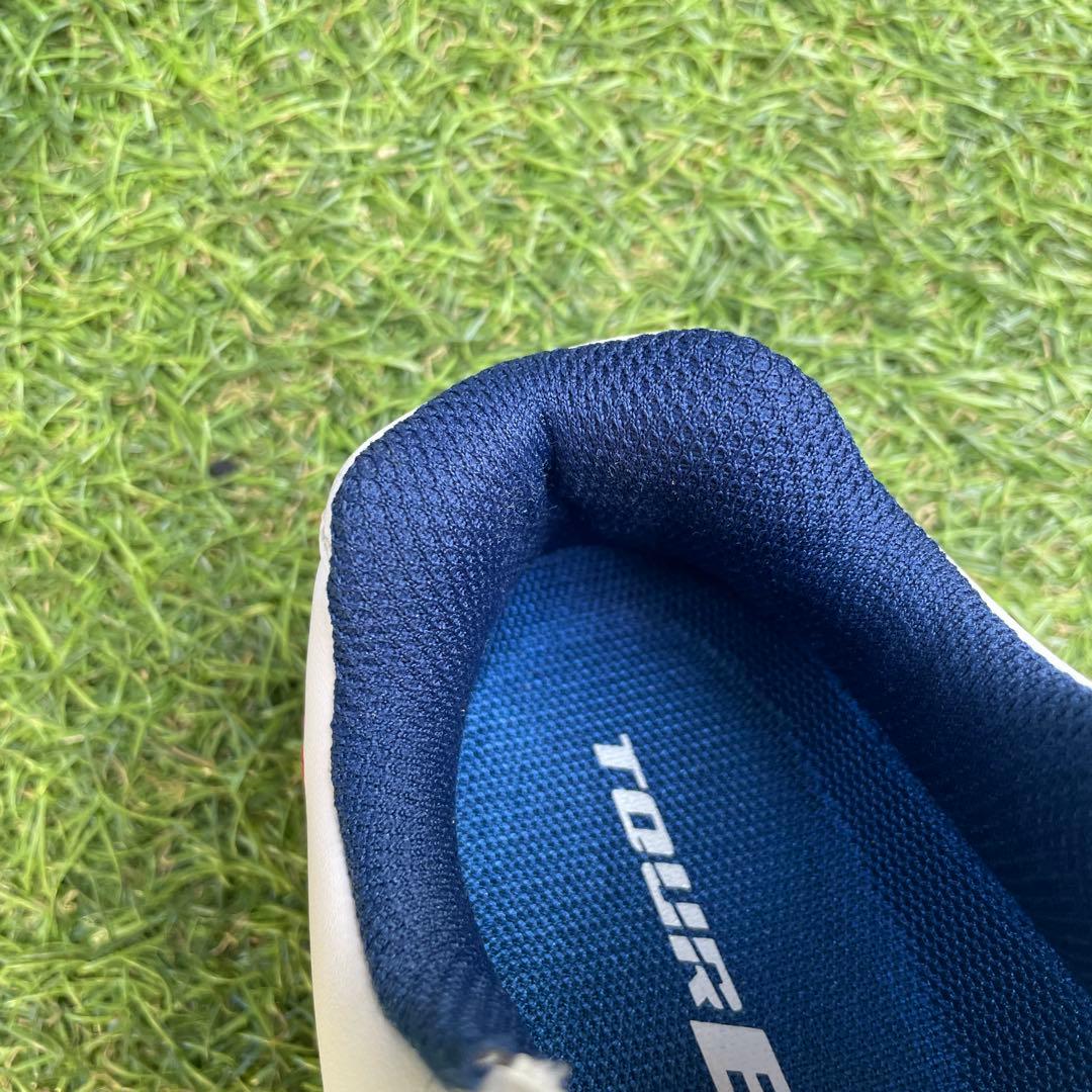 ブリヂストン ゴルフシューズ