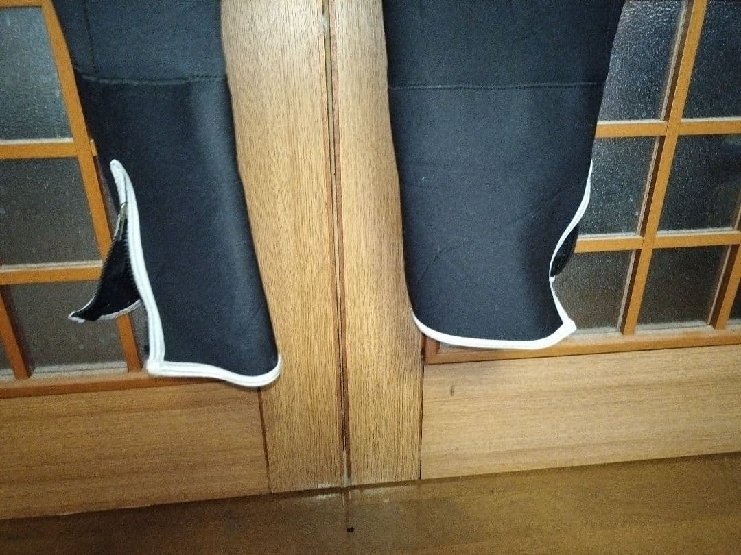 ドライスーツ　MLサイズ　ジェットスキー　ウェークボード　カヤック　〜175cm