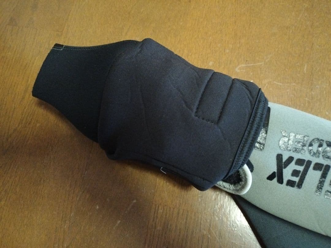 ドライスーツ　MLサイズ　ジェットスキー　ウェークボード　カヤック　〜175cm