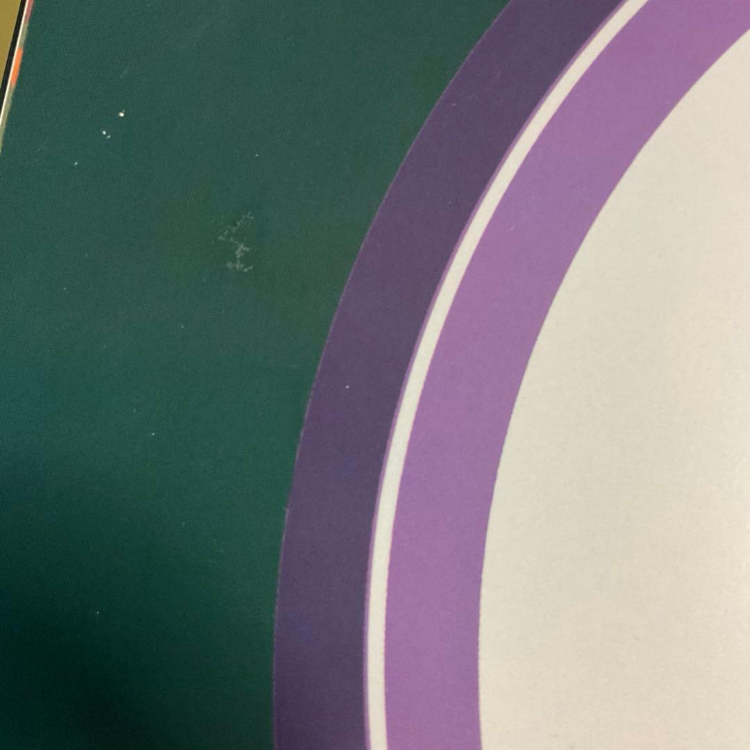 e Harrison Dark Horse Years CDセット