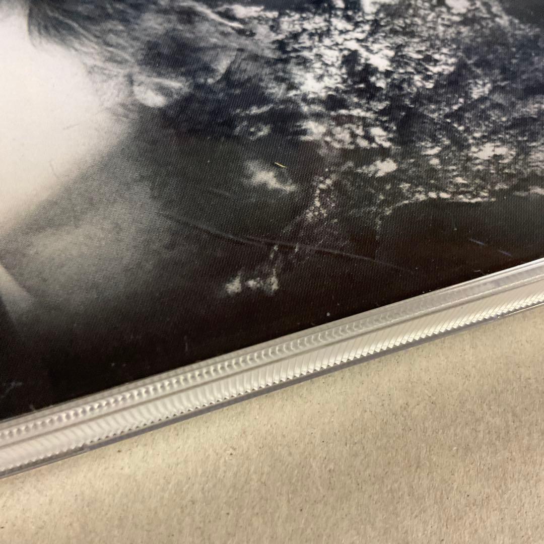 e Harrison Dark Horse Years CDセット