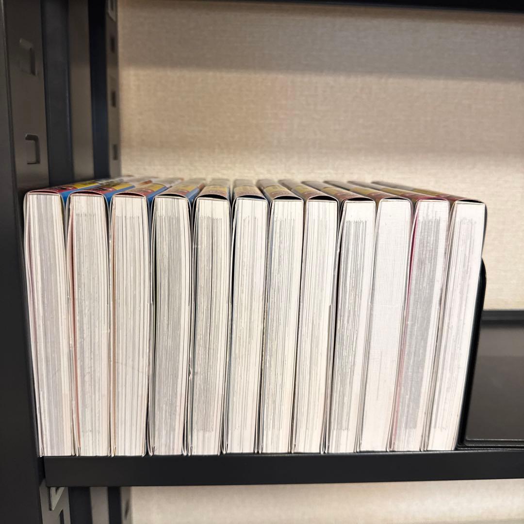 【状態良好】学研まんがNEW日本の歴史 1-12巻 全巻セット DVDつき